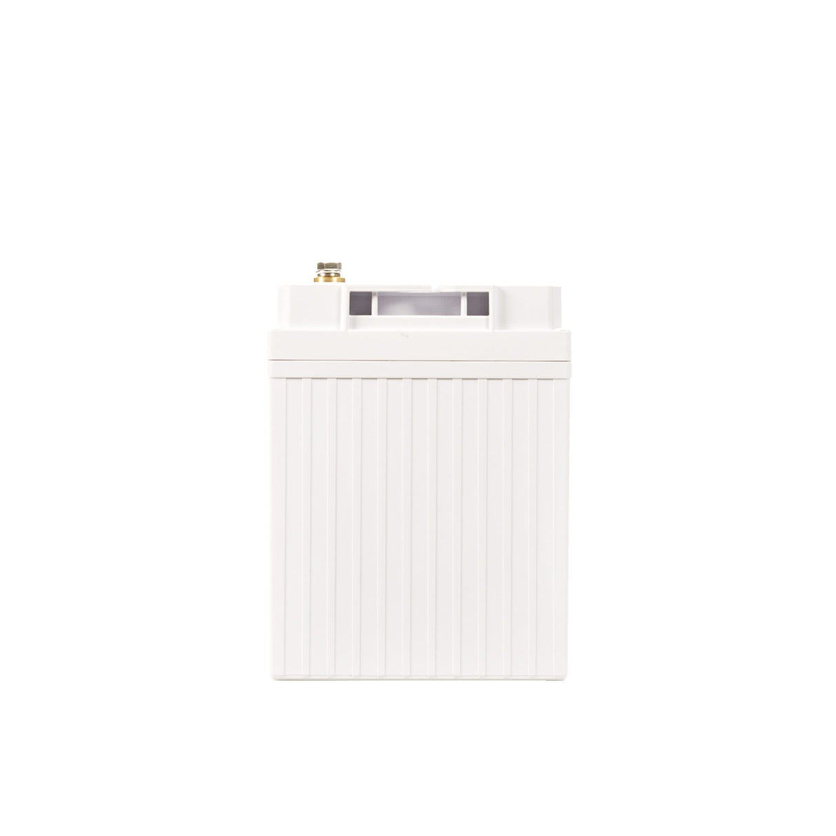 Baterie litiu Rebelcell BT 24V 100Ah