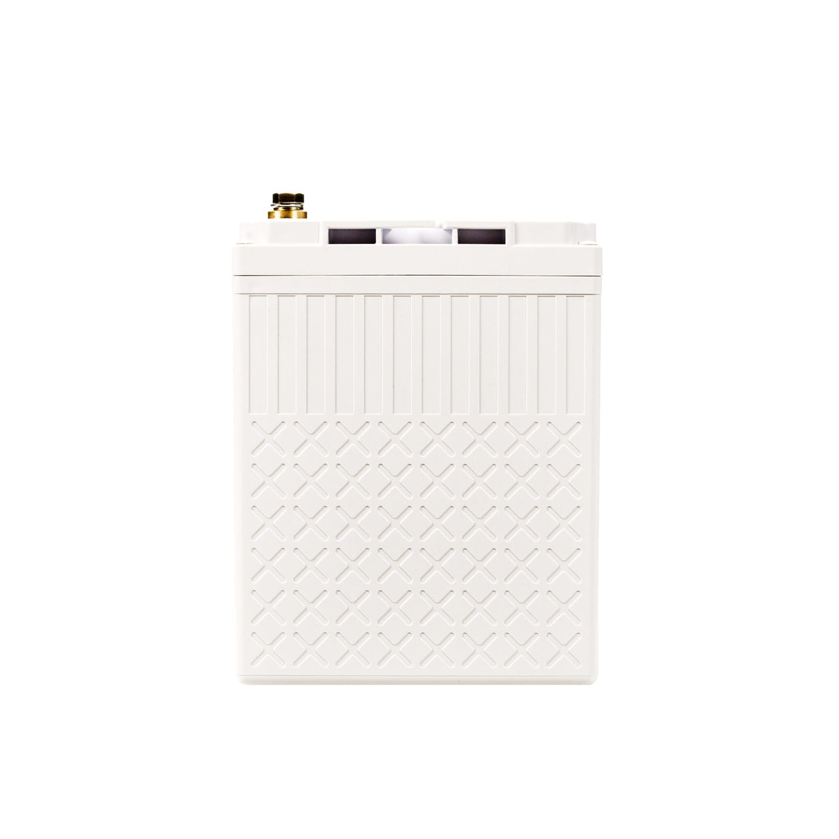 Baterie litiu Rebelcell BT 24V 70Ah