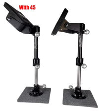 Adaptor BeatDown pentru modificarea unghiului la 45°