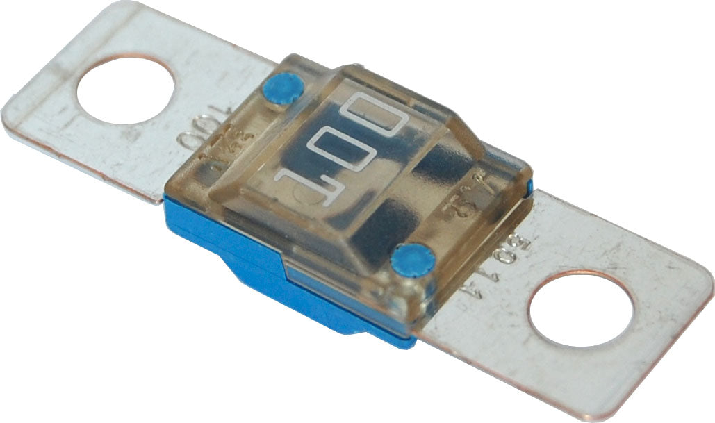 Siguranta Blue Sea Systems AMI / MIDI - 100 Amp