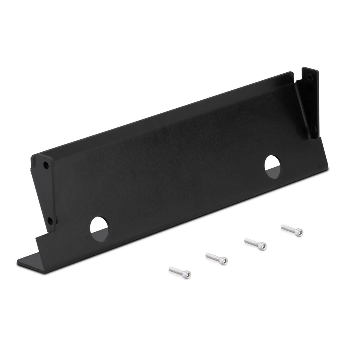 SeaStar HSP5060 Hole Shot Plate Kit 6"