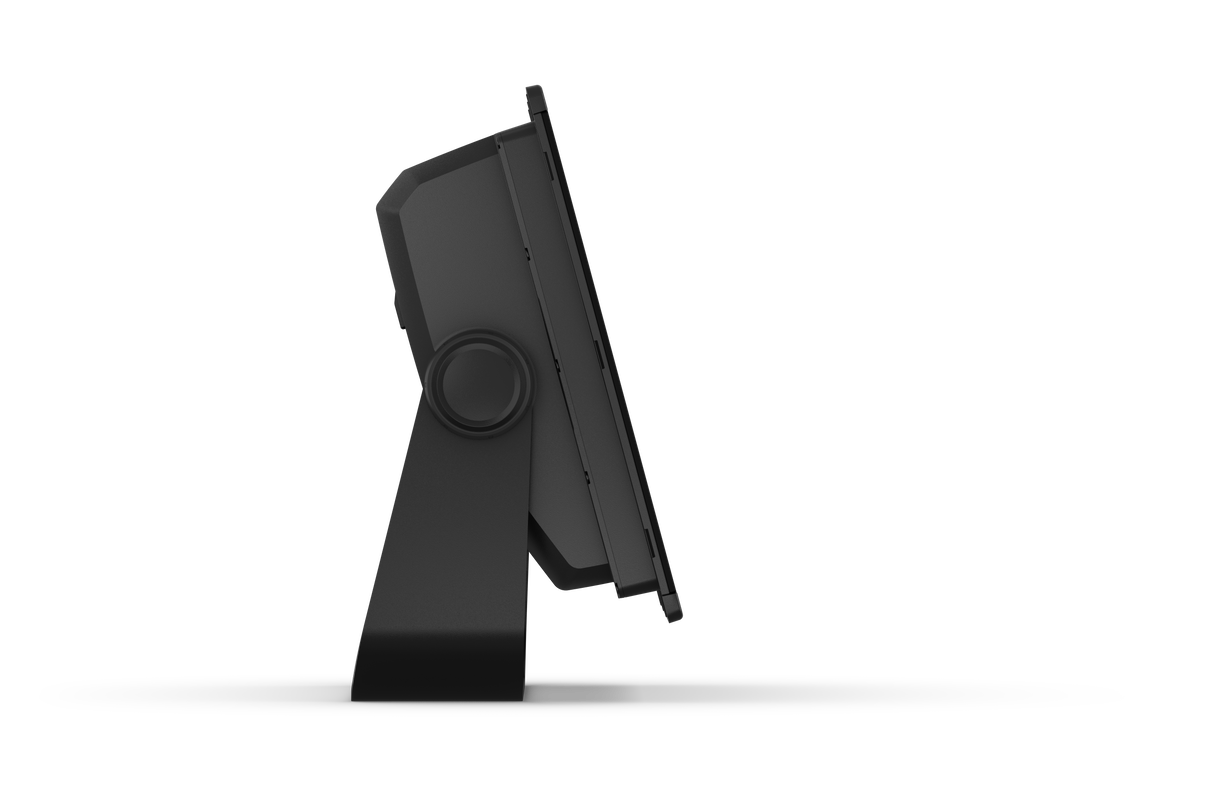 Garmin GPSMAP 1223xsv