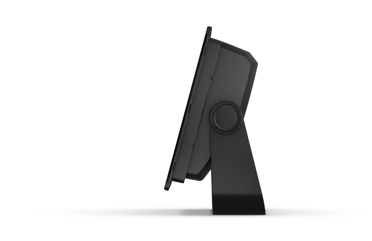 Garmin GPSMAP 1223xsv