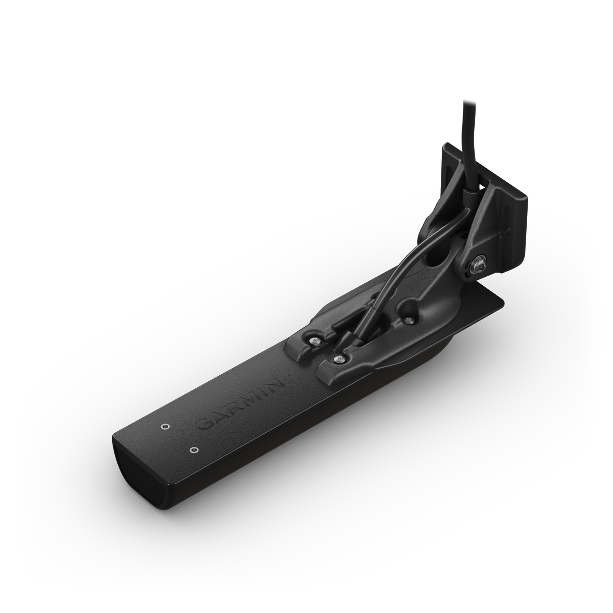 Garmin GT56UHD szonda