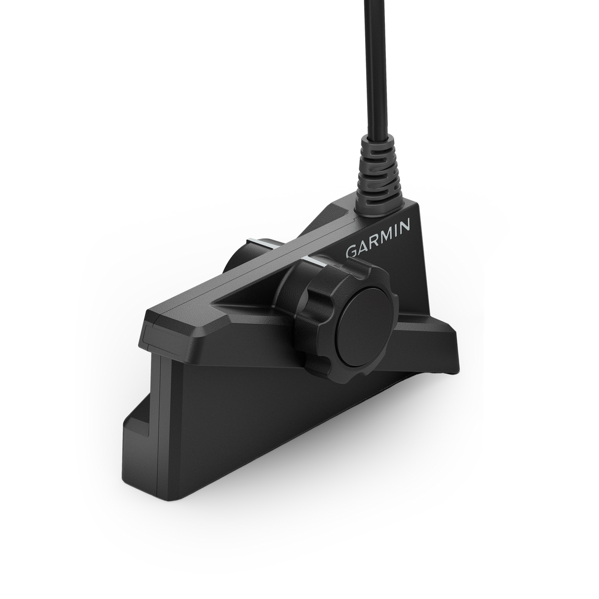 Garmin Panoptix LiveScope LSV32 Probe System + Black Box GLS10