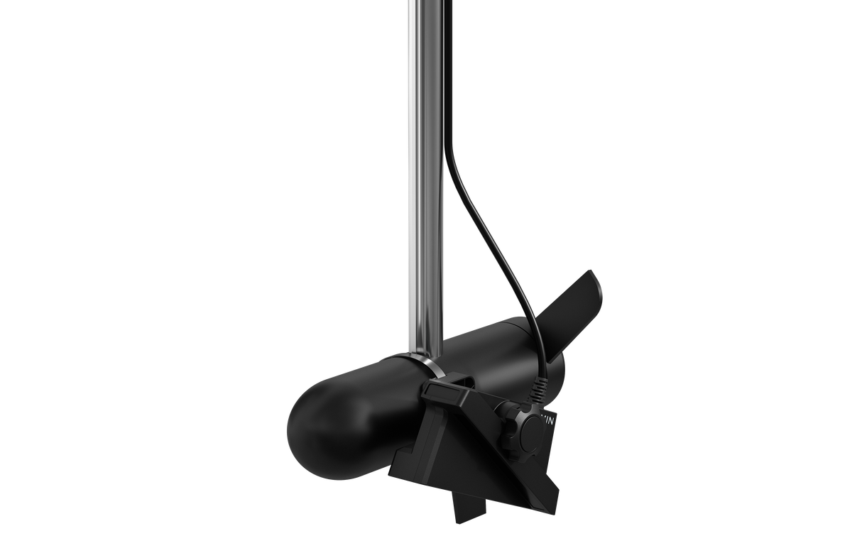 Sonda Garmin Panoptix XR LVS62 fara blackbox