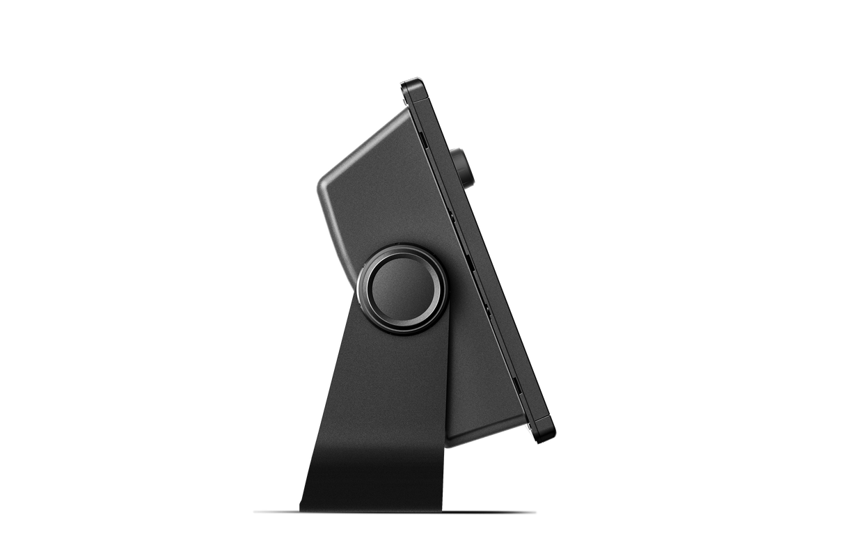 Garmin GPSMAP 1022xsv