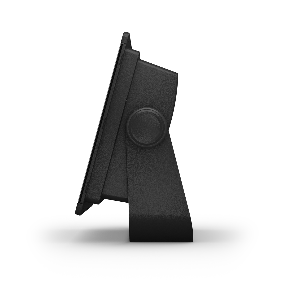 Szonár Garmin GPSMAP 8410 xsv