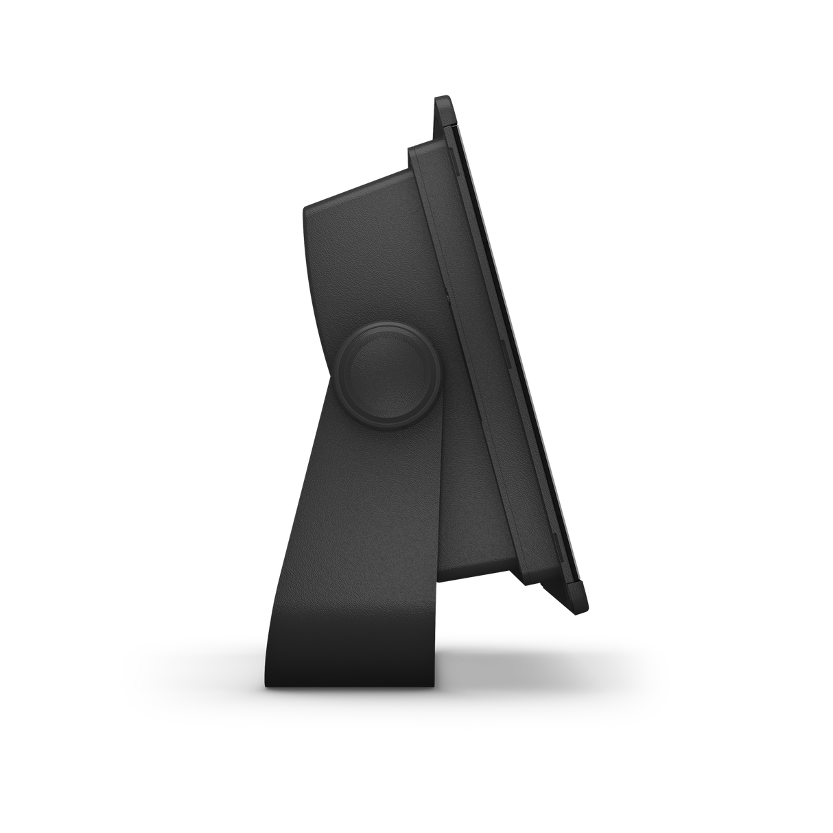 Szonár Garmin GPSMAP 8412 xsv