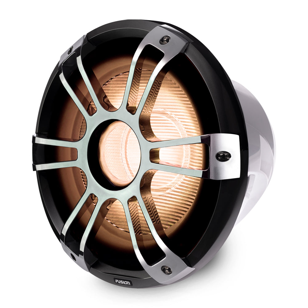 Subwoofere maritime Fusion Signature seria 3 12" 1400W