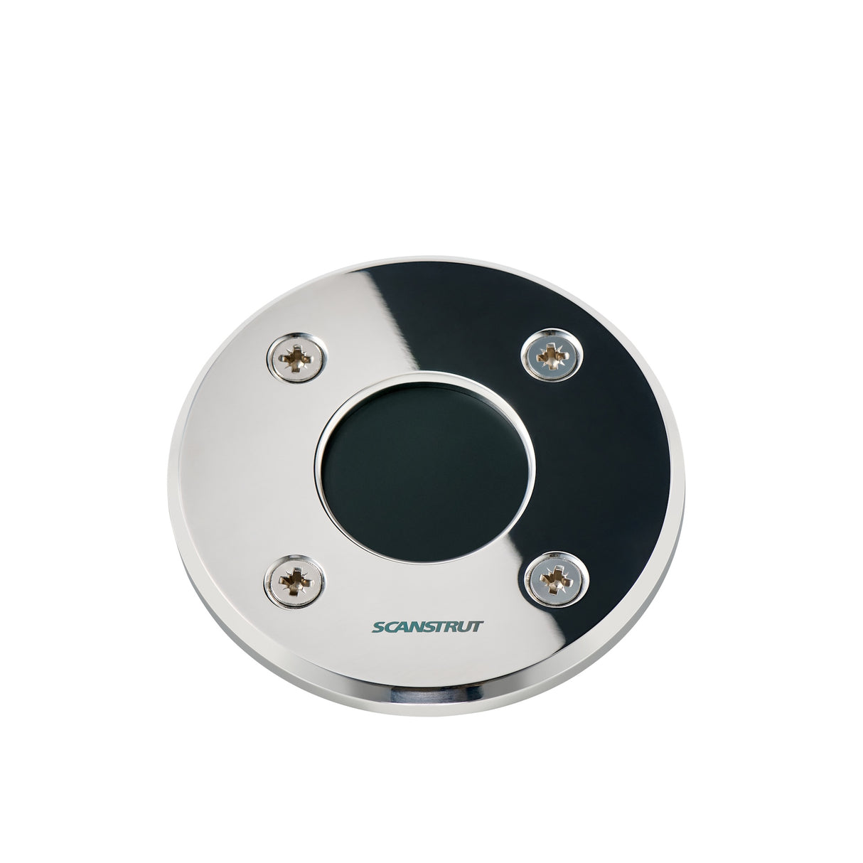 Presetupa inox profil redus ScanStrut 9-14mm