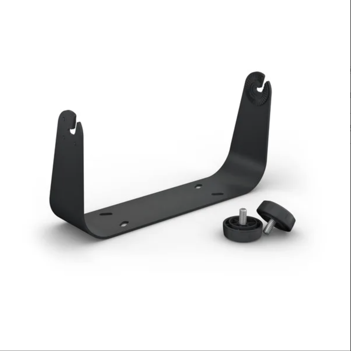 Suport rama U Garmin GPSMAP 8412