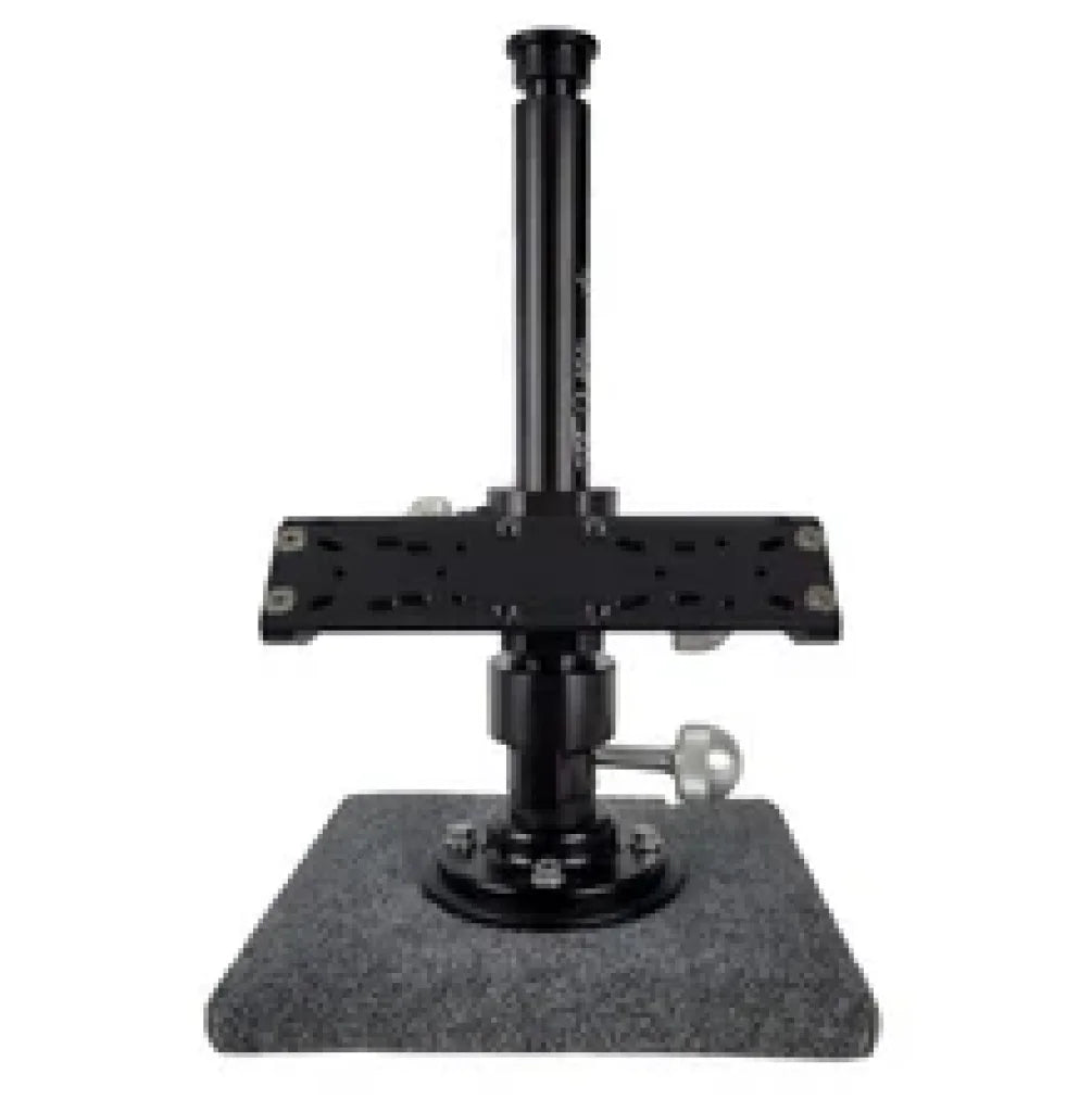 Adaptor BeatDown pentru modificarea unghiului la 45°