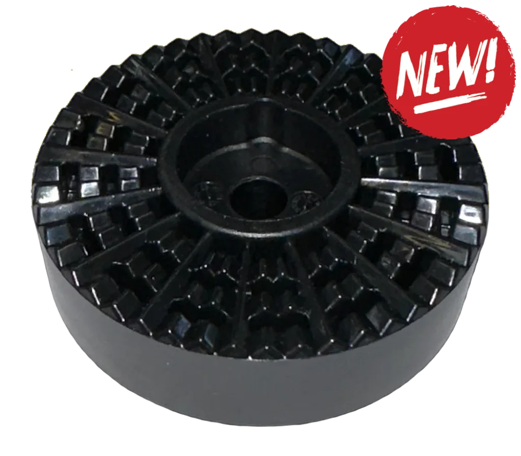 Adaptor Humminbird Mega Live 2 la Target Lock