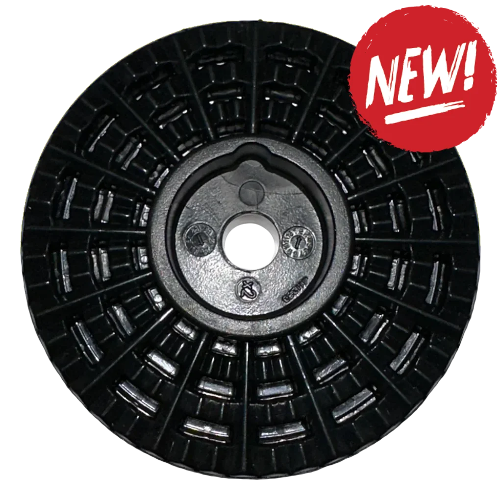 Adaptor Humminbird Mega Live 2 la Target Lock