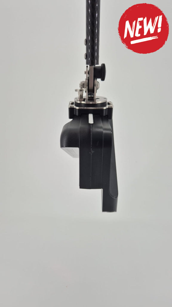 Adaptor KED pentru Lowrance Active Target 2 XL