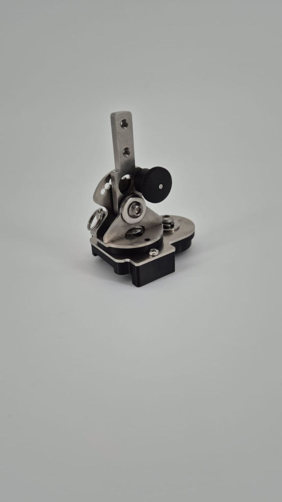 Adaptor KED pentru Lowrance Active Target 2 XL