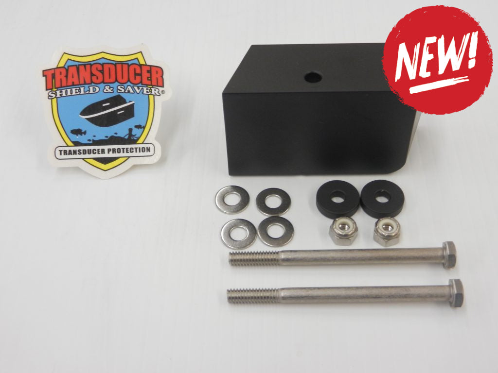 Adaptor L pentru montaj pe Jackplate Atlas 4’’ Combo (cu distanțier solid)