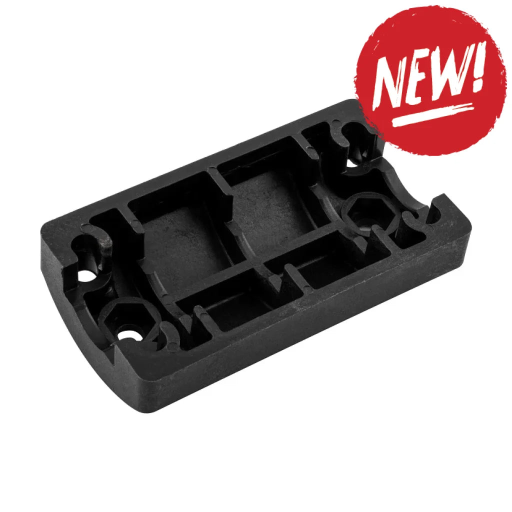 Adaptor suport lanseta barca Cannon