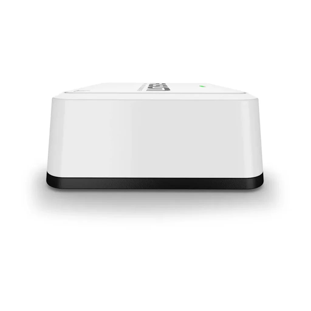 Amplificator audio barca Fusion Apollo 2 canale