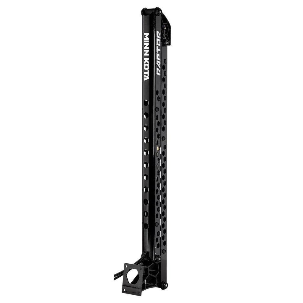 Ancora apa mica Minn Kota Raptor 3metri-SpinningShop