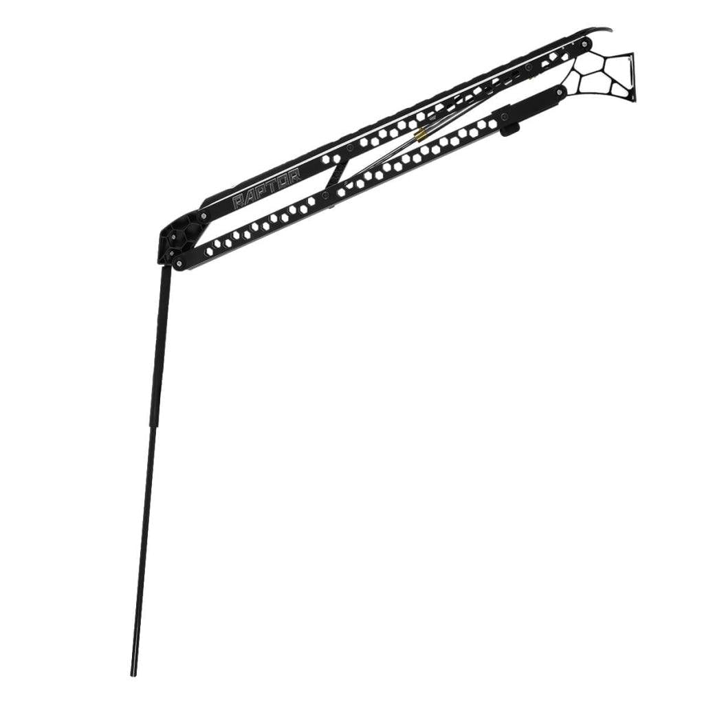 Ancora apa mica Minn Kota Raptor 3metri-SpinningShop