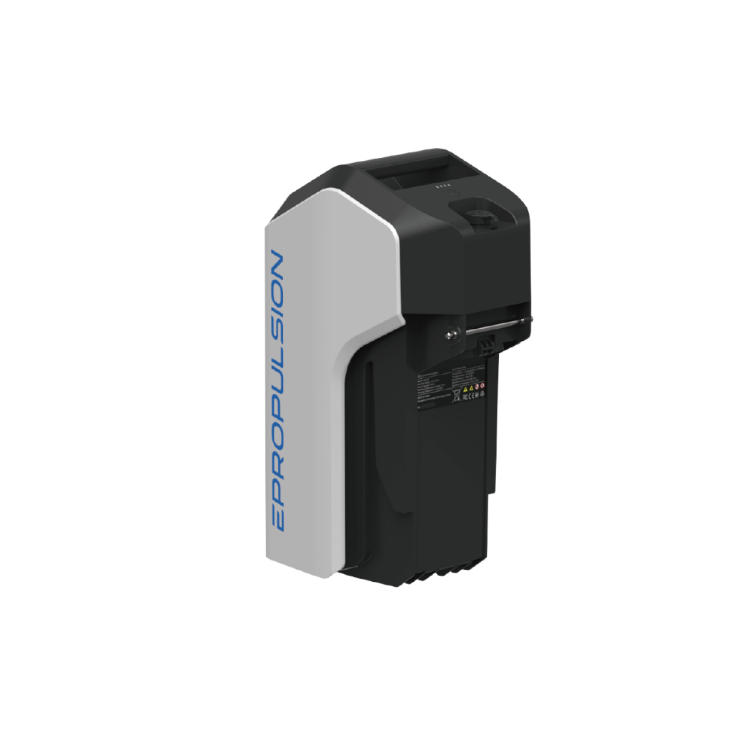 Baterie Epropulsion Ultra pentru Motor Electric Spirit 2