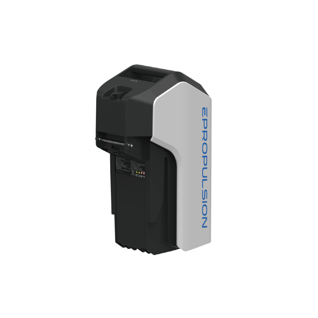 Baterie Epropulsion Ultra pentru Motor Electric Spirit 2
