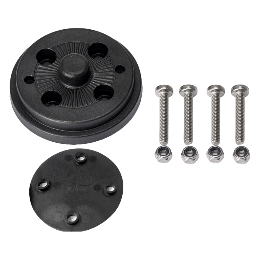 Baza Montaj Railblaza Hexx