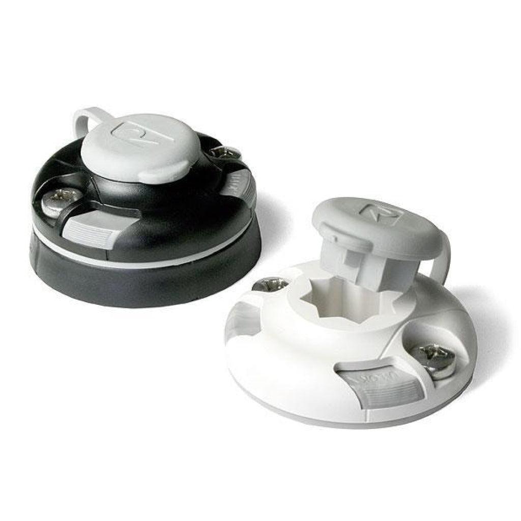 Baza suport Railblaza Starport 2 bucati-SpinningShop