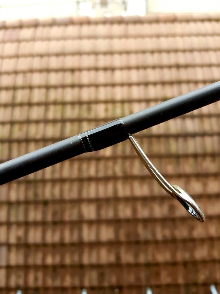 Blank Lanseta Fishingart Kraag Elite Skxe6312-1N 63 5-18Gr
