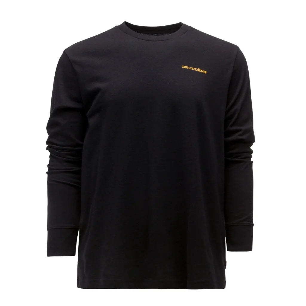 Bluza Grundens Tuna Tattoo Ls