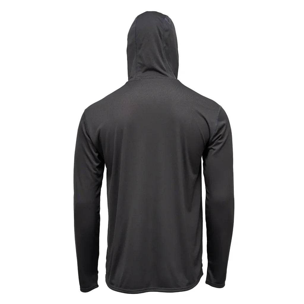 Bluza Protectie Solara Grundens Tough Sun Anchor