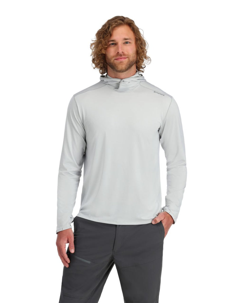 Bluza Protectie Solara Simms Solarflex Sterling