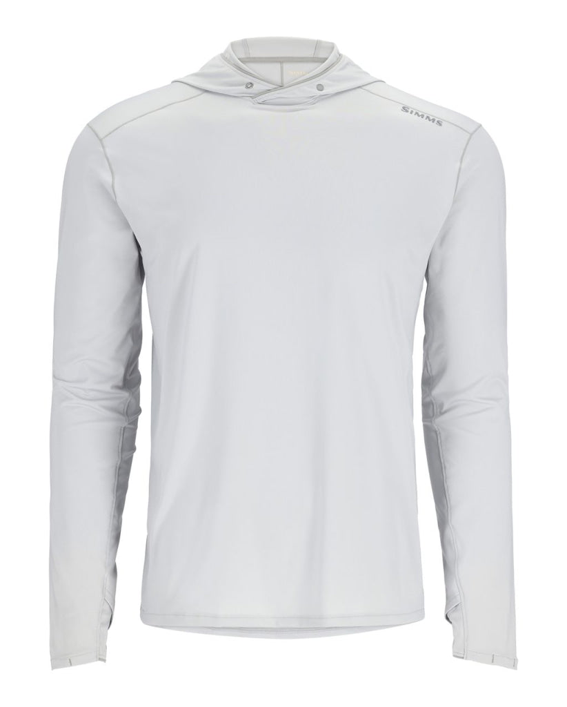 Bluza Protectie Solara Simms Solarflex Sterling