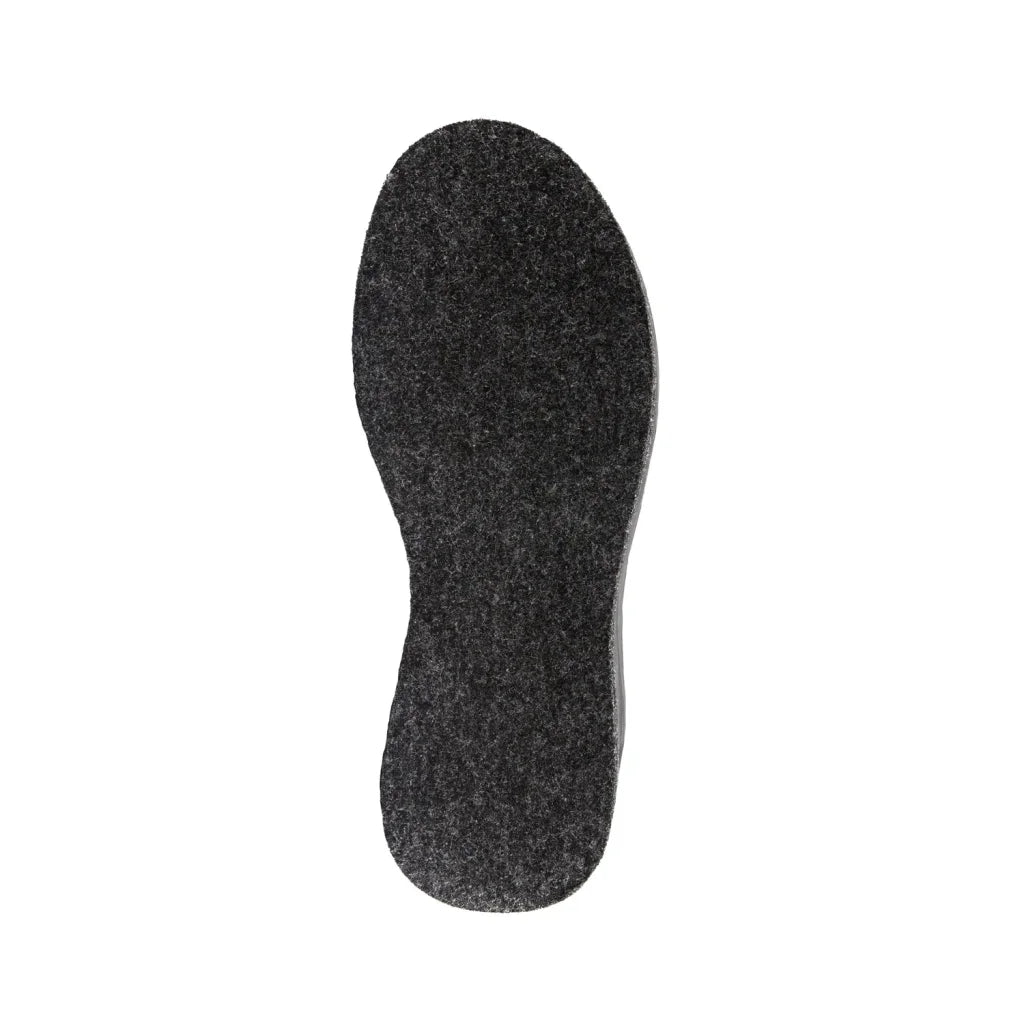 Bocanci wading Grundens Bedrock talpa pasla