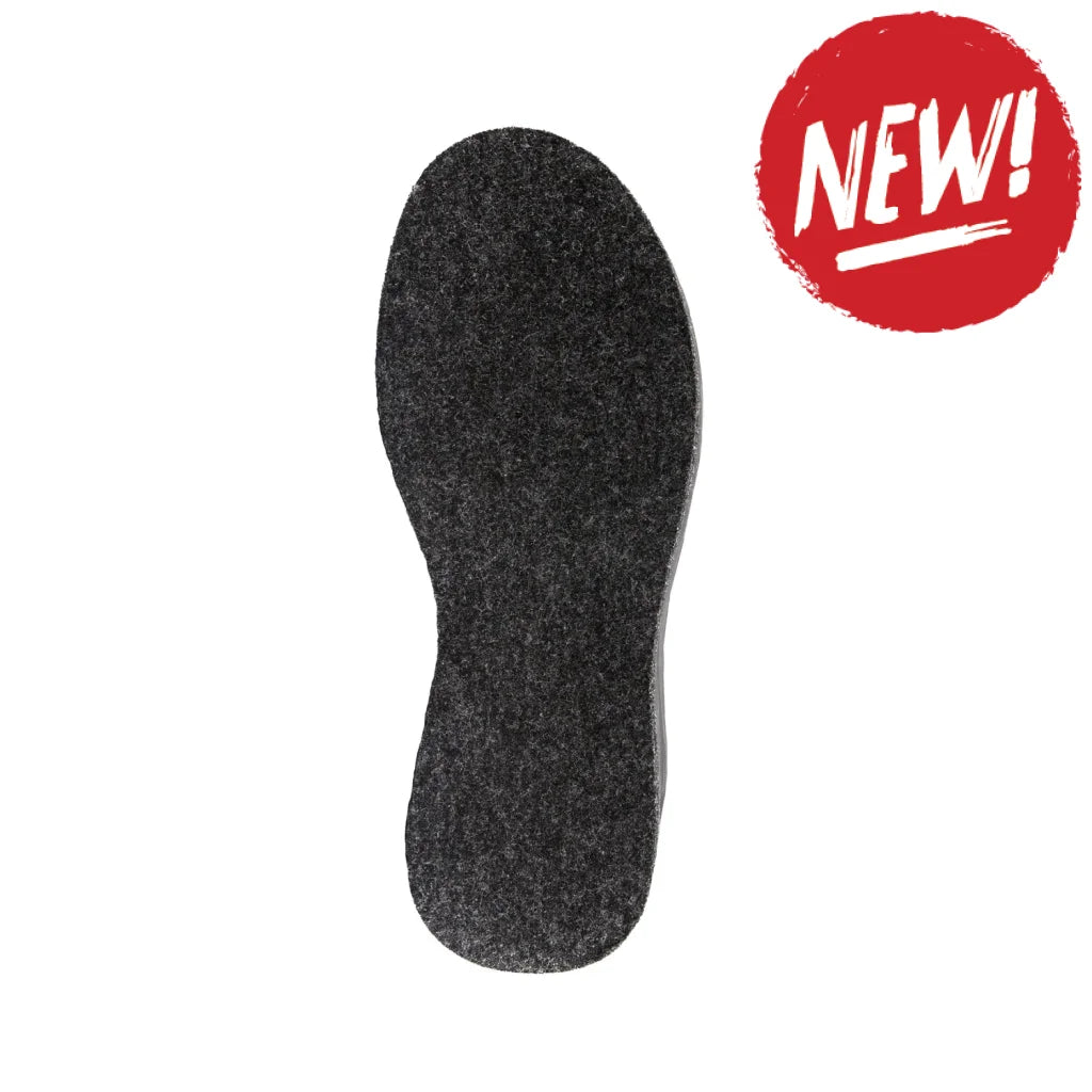 Bocanci wading Grundens Bedrock talpa pasla