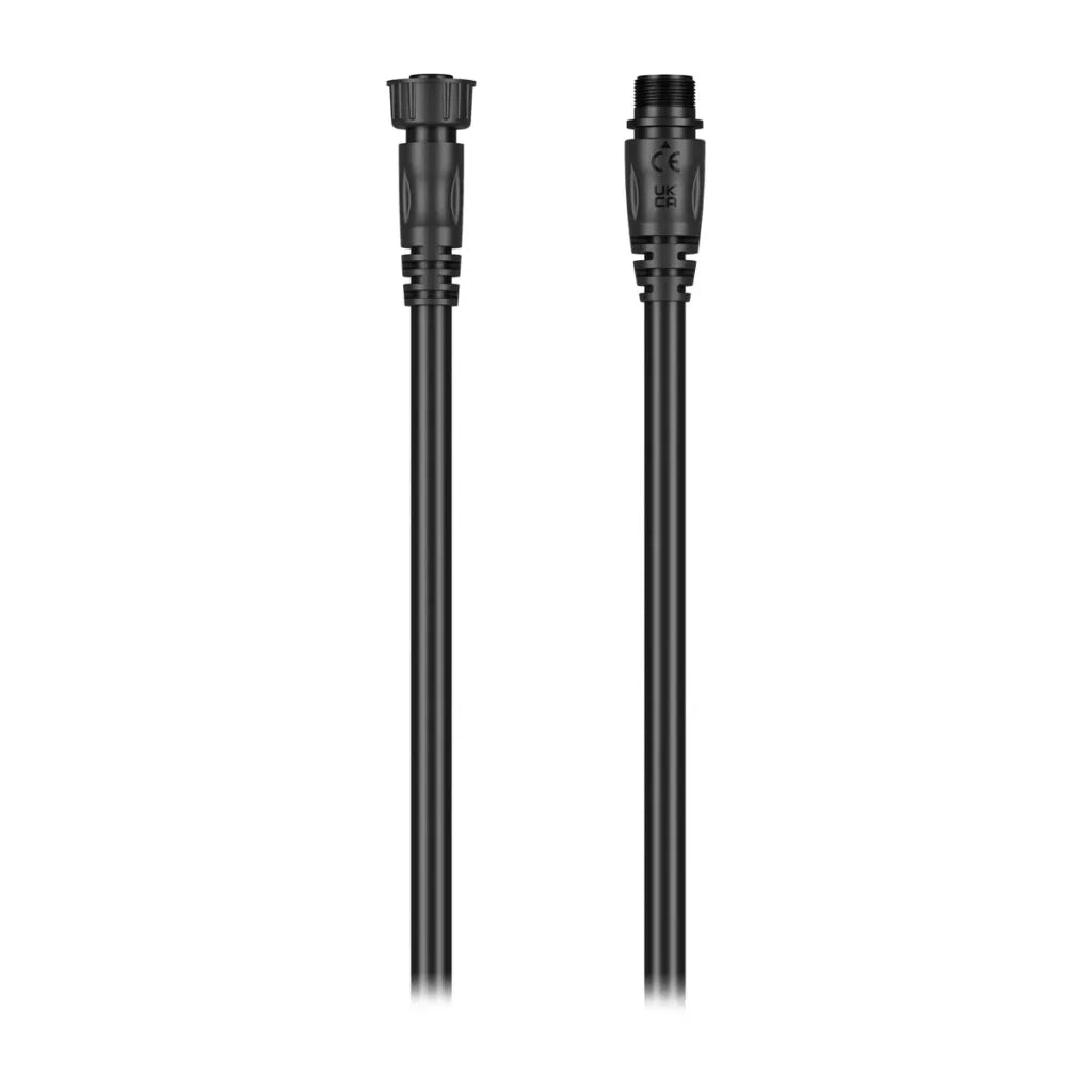 Cablu prelungitor pentru Garmin LiveScope 2