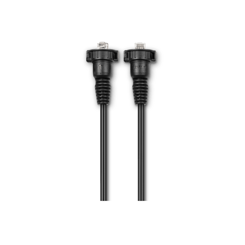 Cablu Retea Garmin (Conectori Mari)