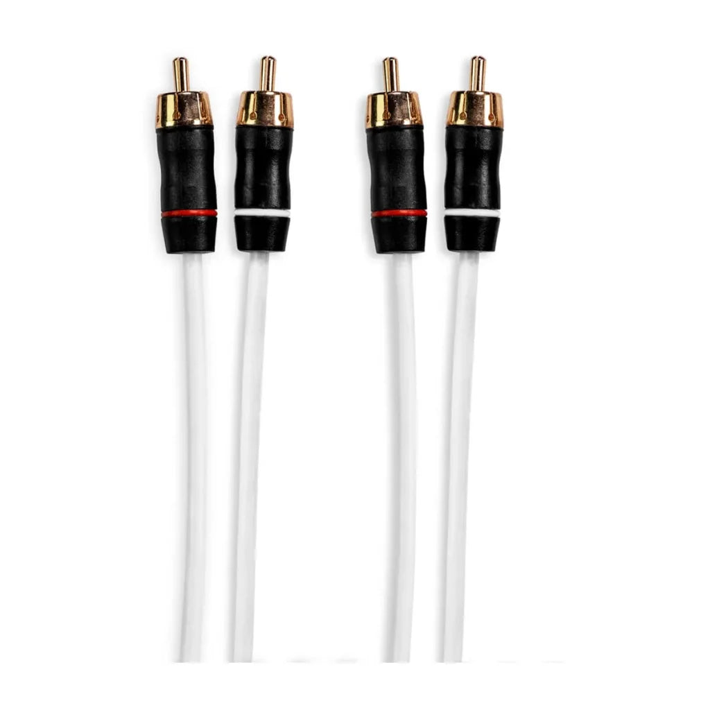 Cabluri audio RCA Fusion Performance