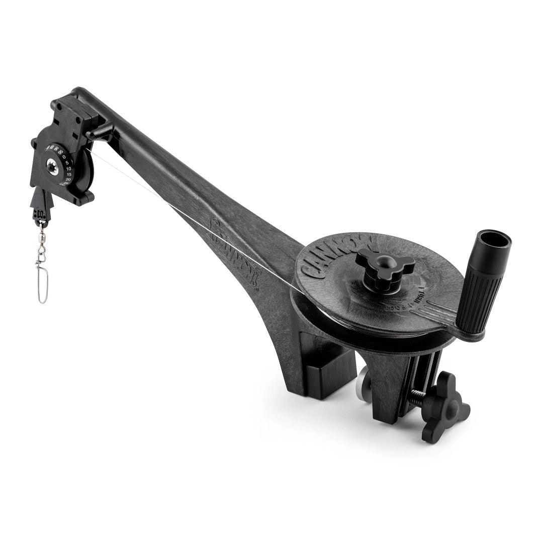 Cannon Downrigger Mini-Troll - SpinningShop