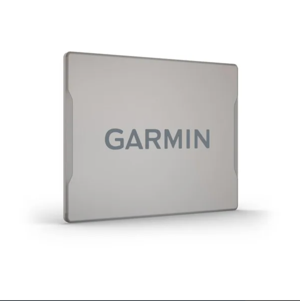 Capac protectie Garmin GPSMAP 8412