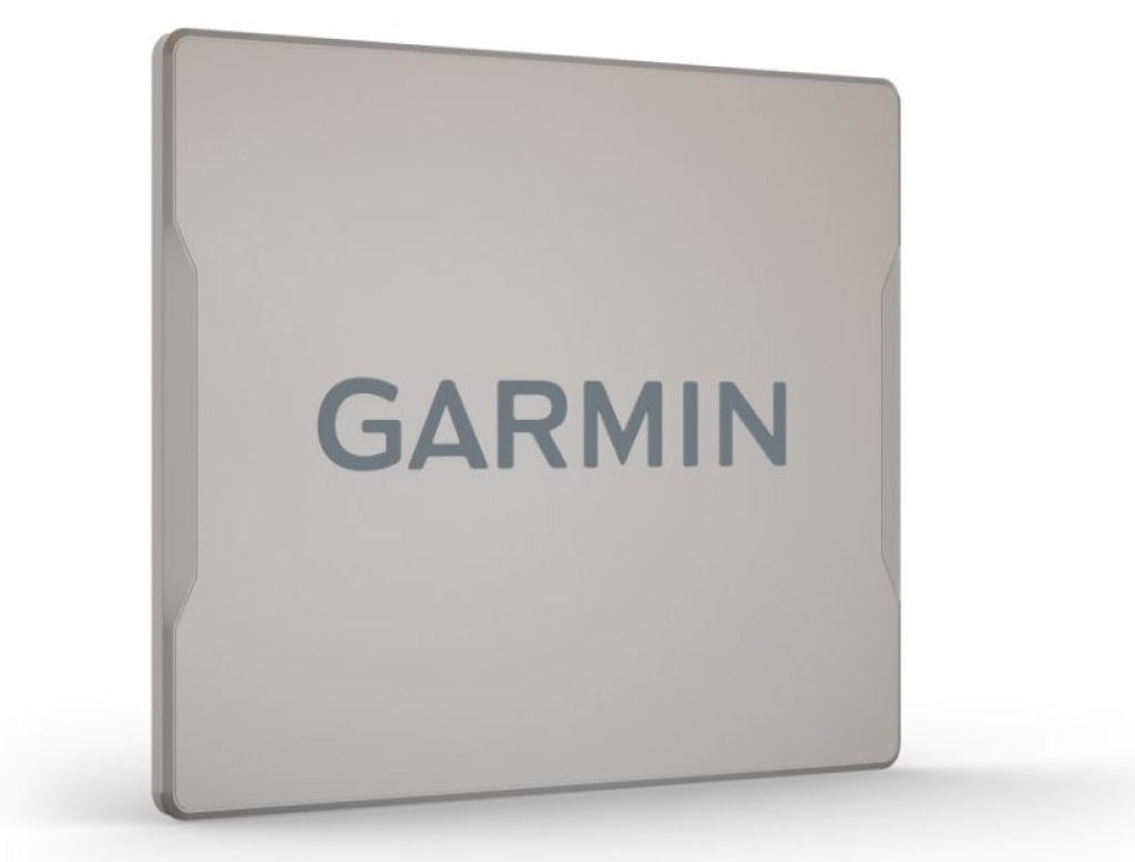 Capac protectie Garmin GPSMAP 8416