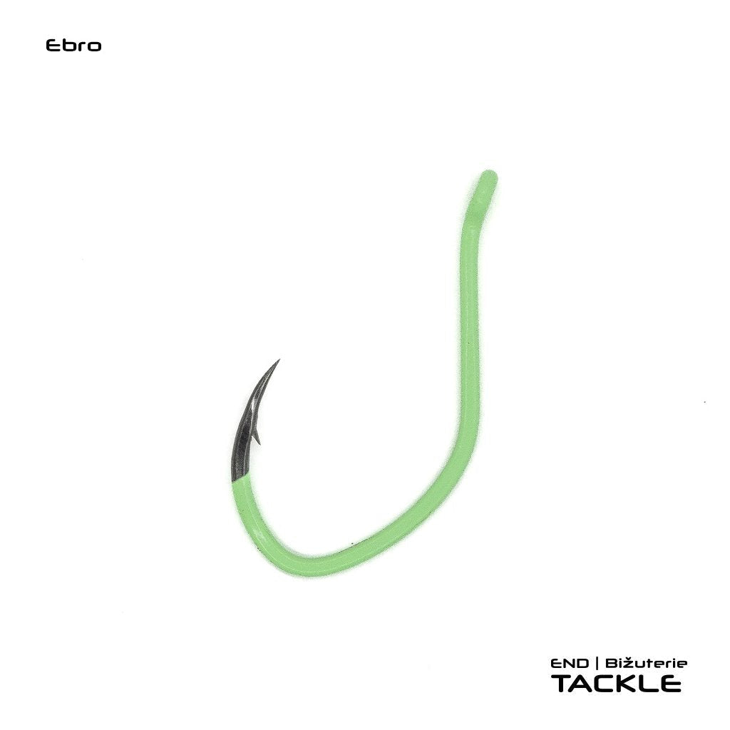 Carlige somn VAGNER Hook Ebro