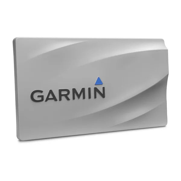 Capac protectie Garmin GPSMAP 12x2 Series