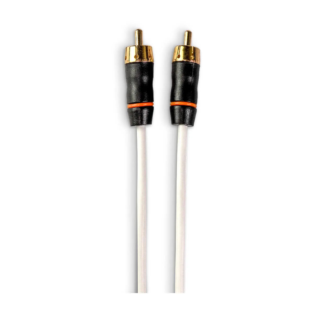 Cablu RCA pentru Fusion Performance 1.83 m