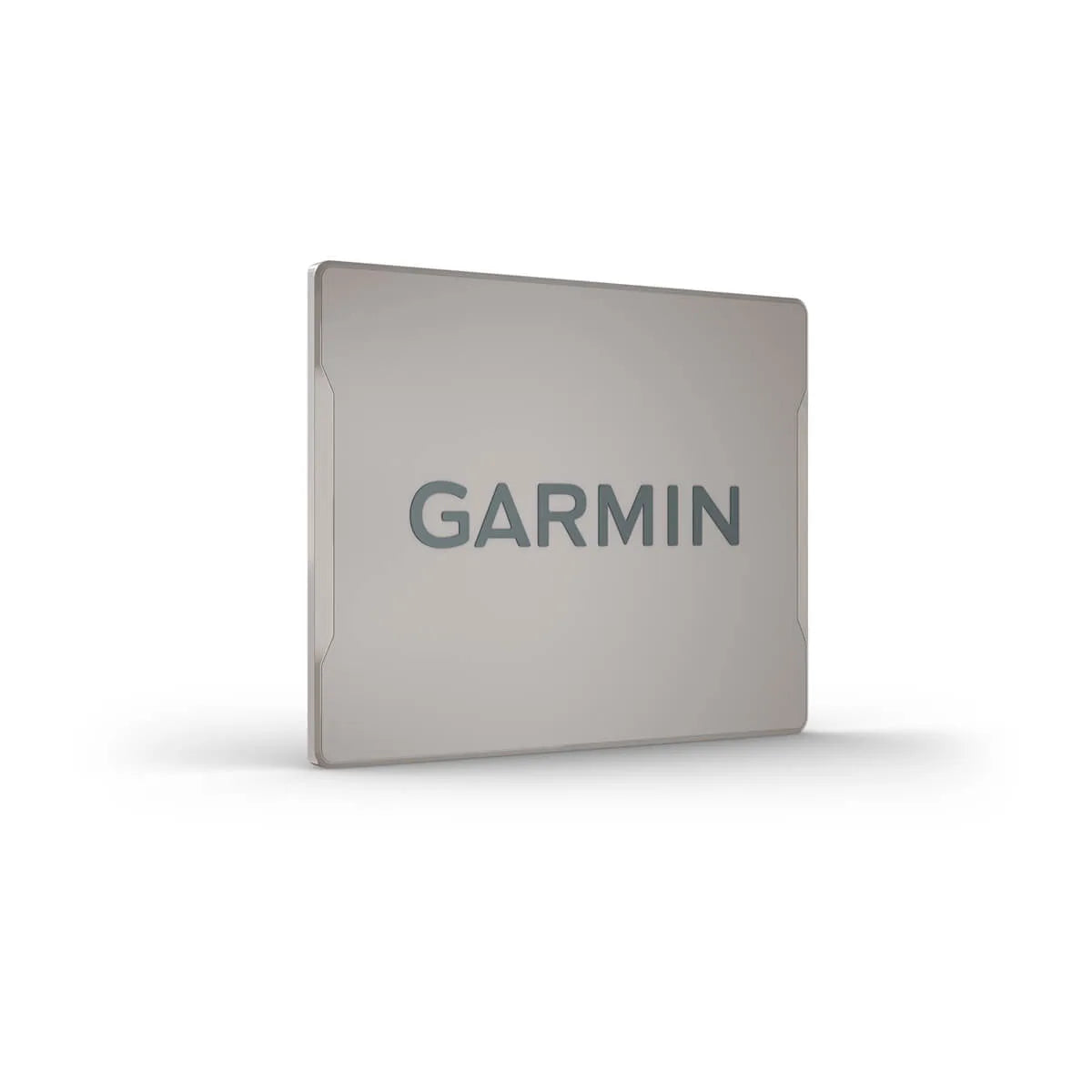 Capac protectie Garmin GPSMAP 12x3