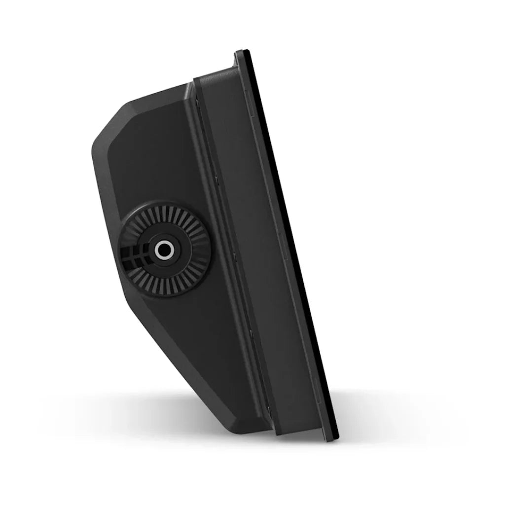 Chartplotter Garmin GPSMAP 1523xsv Ultra Wide