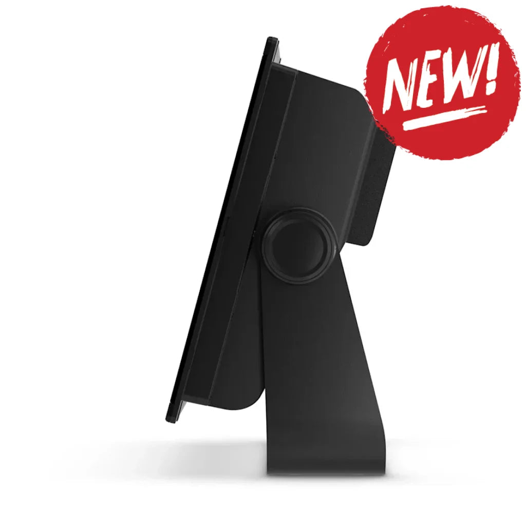 Chartplotter Garmin GPSMAP 9013xsv