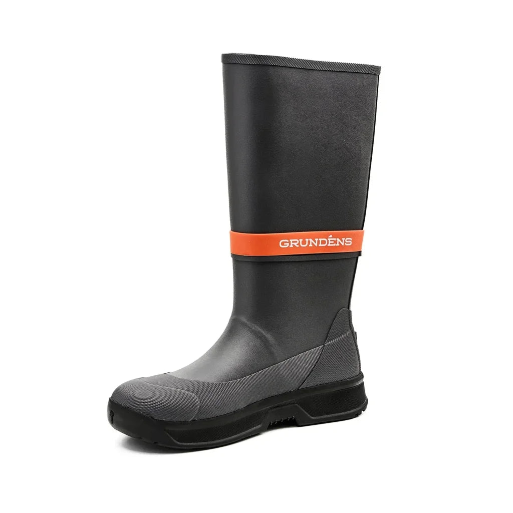 Cizme Grundens Crewman Tall Boot